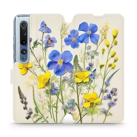 Etui do Xiaomi Mi 10 - wzór VP41S