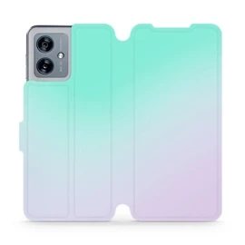 Phone Case Motorola Moto G54 5G - Design VP63S