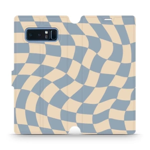 Etui do Samsung Galaxy Note 8 - wzór VA59S
