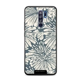 Phone Glossy Case Xiaomi Redmi 9 - Design GA42G