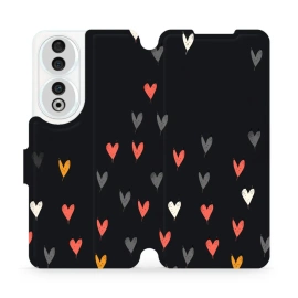 Phone Case Huawei Honor 90 - Design VP79P