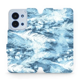 Hülle für Xiaomi Redmi 15C - Farbe M058S