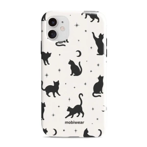 Etui Elite Pro do Apple iPhone 11 - wzór E162E