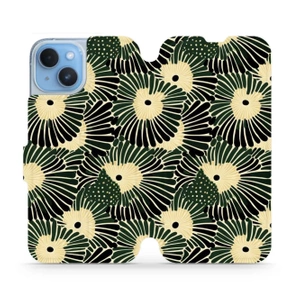 Phone Case Apple iPhone 14 - Design VA44S