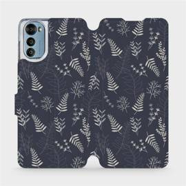 Phone Case Motorola Moto E32s - Design VP15S
