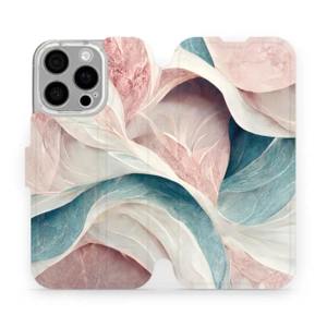 Phone Case Apple iPhone 16 Pro - Design VP33S