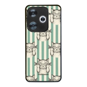 Phone Glossy Case Xiaomi POCO F6 - Design GP90G