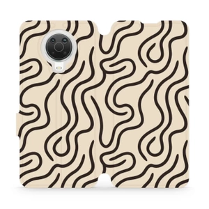 Phone Case Nokia G20 - Design VA60S