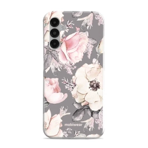 Case Elite Pro for Samsung Galaxy A14 4G - Design EX06E