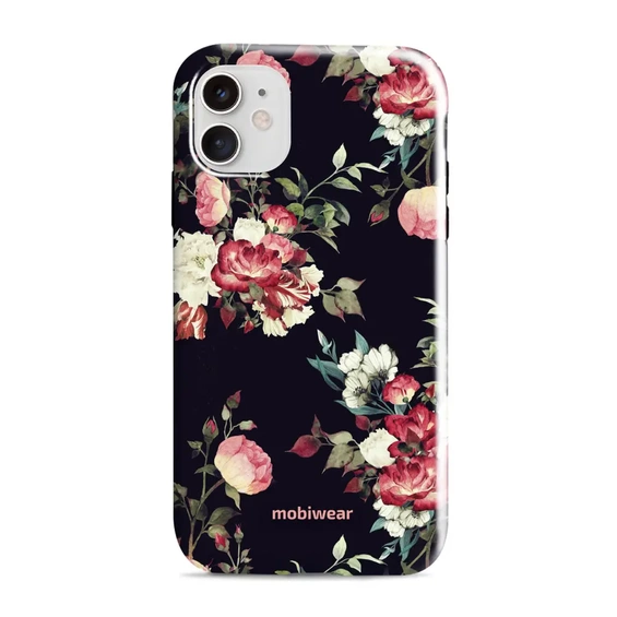 Case Elite Pro for Apple iPhone 11 - Design ED11E