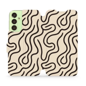 Phone Case Samsung Galaxy A24 - Design VA60S