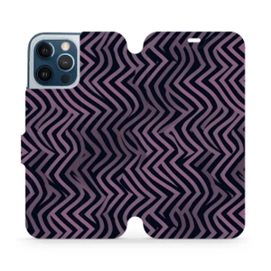 Phone Case Apple iPhone 12 Pro Max - Design VA55S