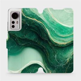 Phone Case Xiaomi 12 - Design VP38S