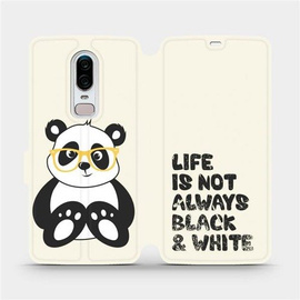 Phone Case OnePlus 6 A6000 - Design M041S