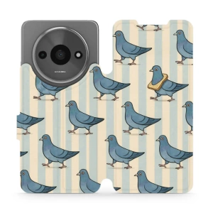 Phone Case Xiaomi Redmi A3 - Design VP91S