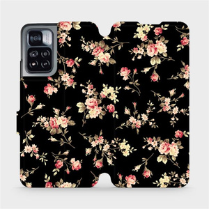 Phone Case Xiaomi Redmi Note 11 Pro - Design VD02S