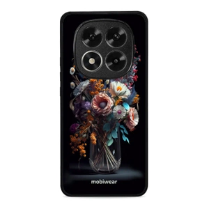 Etui Glossy Case do Xiaomi Redmi Note 14 Pro 5G - wzór G012G