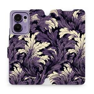 Phone Case OPPO Reno 13 F 5G - Design VA46S