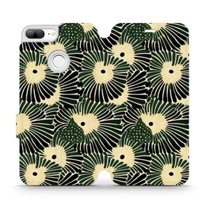 Phone Case Huawei Honor 9 Lite - Design VA44S