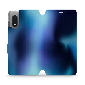 Etui do Samsung Galaxy Xcover PRO - wzór VP68S