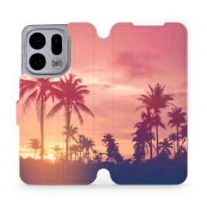 Phone Case OPPO Find X9 - Design M134P