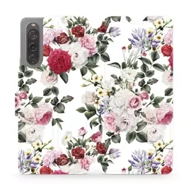 Phone Case Sony Xperia 10 V - Design MD01S