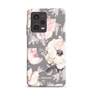 Case Elite Pro for Xiaomi Redmi Note 12 Pro 5G - Design EX06E