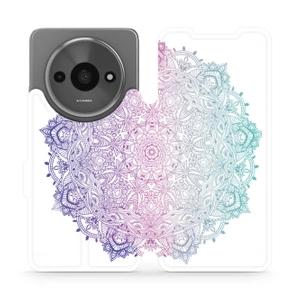 Phone Case Xiaomi Redmi A3 - Design M008S