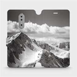 Phone Case Nokia 8 - Design M152P