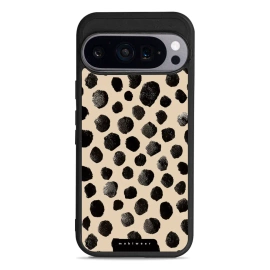 Phone Glossy Case Google Pixel 9 Pro - Design GA50G