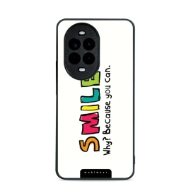 Phone Glossy Case Huawei Nova 13 Pro - Design G073G