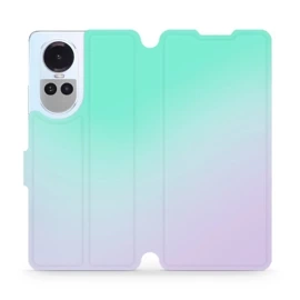 Phone Case OPPO Reno 10 5G - Design VP63S