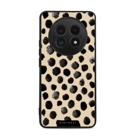 Phone Glossy Case Realme 13 Pro Plus - Design GA50G