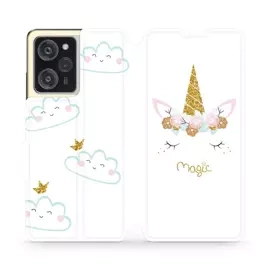 Phone Case Xiaomi POCO X5 Pro 5G - Design MH01P