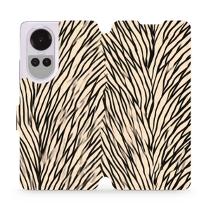 Phone Case OPPO Reno 10 Pro 5G - Design VA52S