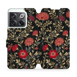 Phone Case OnePlus 10T - Design V172S