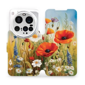 Phone Case Xiaomi 15 Ultra - Design VP43S