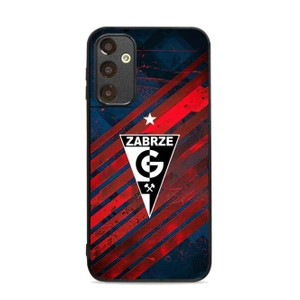Etui Glossy Case do Samsung Galaxy A25 5G - wzór G04GZ