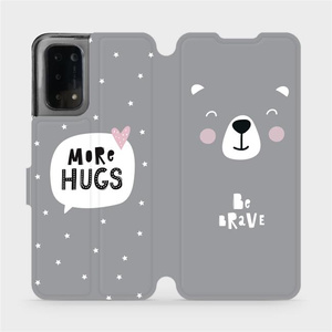 Phone Case OPPO A74 5G - Design MH06P