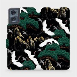 Phone Case Motorola Moto E22i - Design VP16S