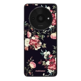 Phone Glossy Case Xiaomi Redmi A3 - Design G040G