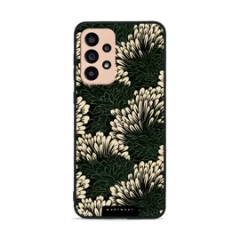 Phone Glossy Case Samsung Galaxy A33 5G - Design GA45G