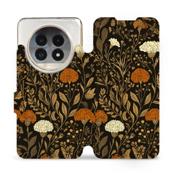 Phone Case Realme 13 Pro Plus - Design V174S