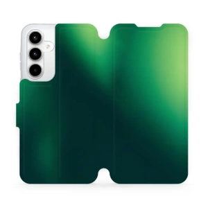 Hülle für Samsung Galaxy A35 5G - Farbe VP61S