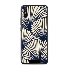 Hülle Glossy Case für Xiaomi Redmi 9A - Farbe GA41G