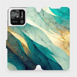 Etui do Xiaomi Redmi 10C - wzór VP37S