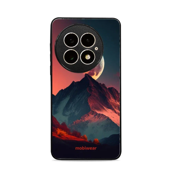 Phone Glossy Case OnePlus 13 - Design G007G