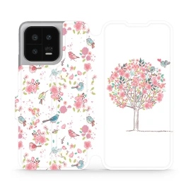 Phone Case Xiaomi 13 - Design M120S