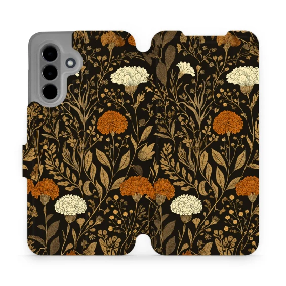 Etui do Samsung Galaxy A26 5G - wzór V174S