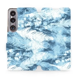 Phone Case Sony Xperia 1 VI - Design M058S